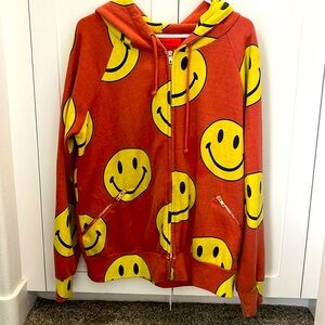 Aviator Nation Hoodie